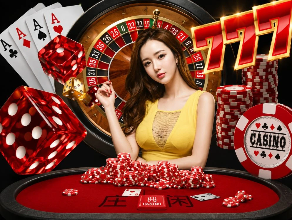 PG电子游戏试玩大全 - 麻将胡了2、赏金女王、赏金大对决免费体验